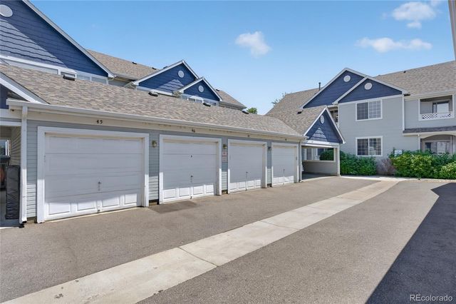 12905 Lafayette Street H, Thornton, CO 80241