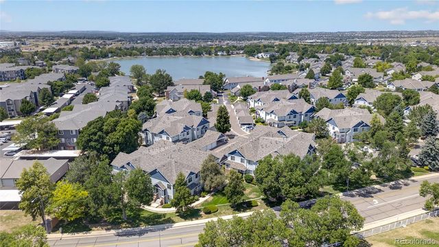 12905 Lafayette Street H, Thornton, CO 80241