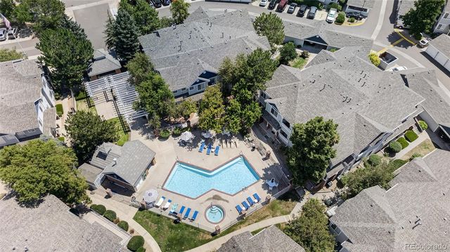 12905 Lafayette Street H, Thornton, CO 80241