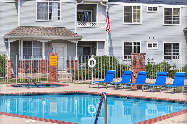 12905 Lafayette Street H, Thornton, CO 80241