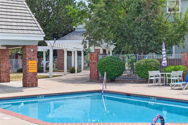 12905 Lafayette Street H, Thornton, CO 80241
