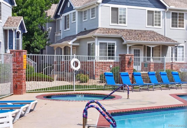 12905 Lafayette Street H, Thornton, CO 80241