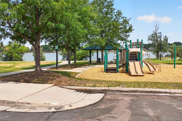 12905 Lafayette Street H, Thornton, CO 80241