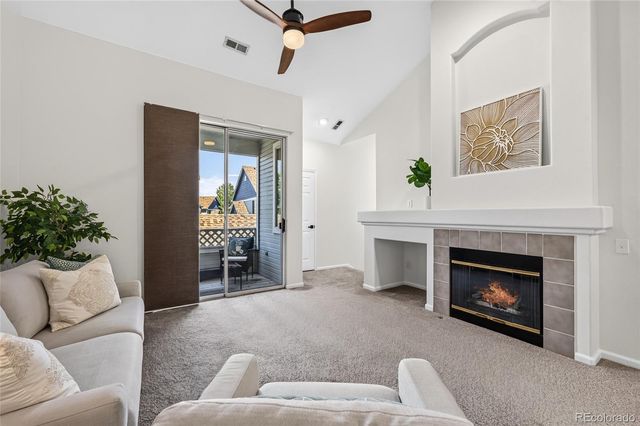 12905 Lafayette Street H, Thornton, CO 80241