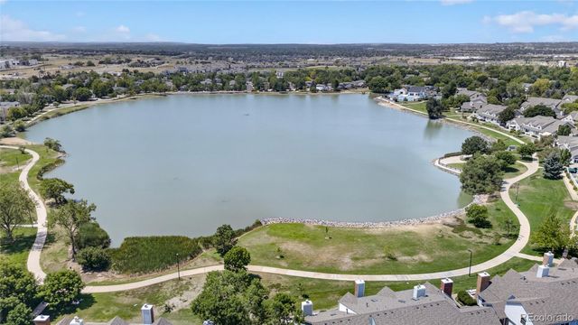 12905 Lafayette Street H, Thornton, CO 80241