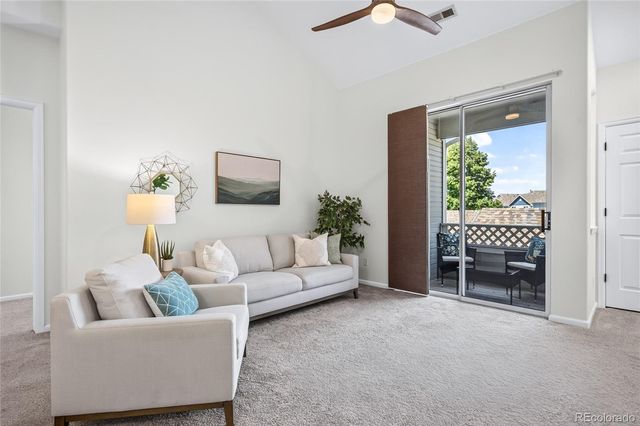 12905 Lafayette Street H, Thornton, CO 80241