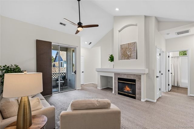 12905 Lafayette Street H, Thornton, CO 80241