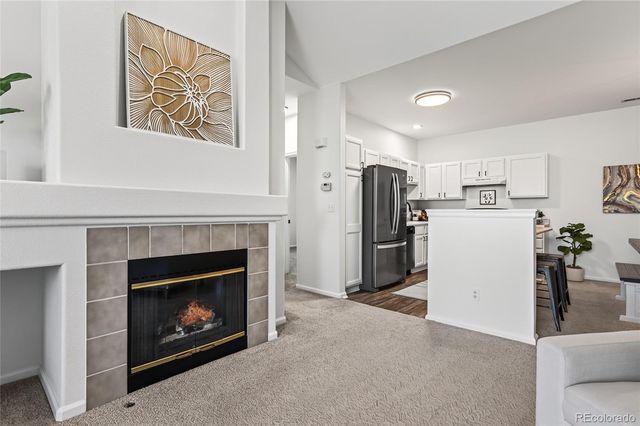 12905 Lafayette Street H, Thornton, CO 80241