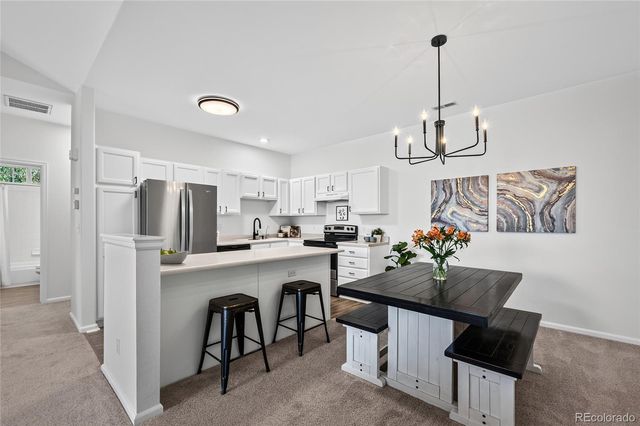 12905 Lafayette Street H, Thornton, CO 80241