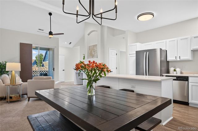 12905 Lafayette Street H, Thornton, CO 80241