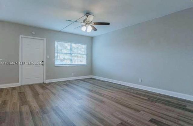 651 NW 42nd Ct 114, Deerfield Beach, FL 33064