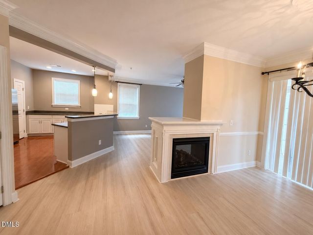10411 Rosegate Court 003, Raleigh, NC 27617