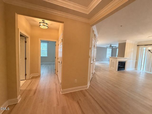 10411 Rosegate Court 003, Raleigh, NC 27617