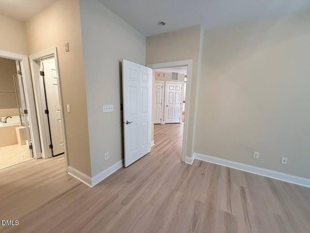 10411 Rosegate Court 003, Raleigh, NC 27617