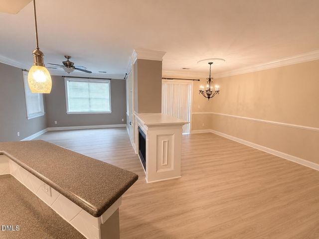 10411 Rosegate Court 003, Raleigh, NC 27617