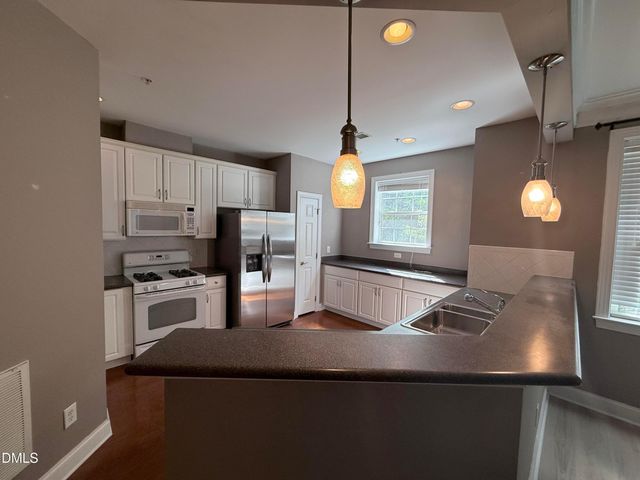 10411 Rosegate Court 003, Raleigh, NC 27617