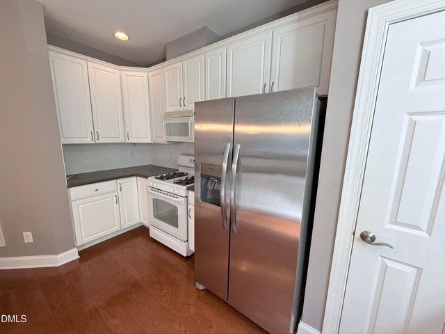 10411 Rosegate Court 003, Raleigh, NC 27617