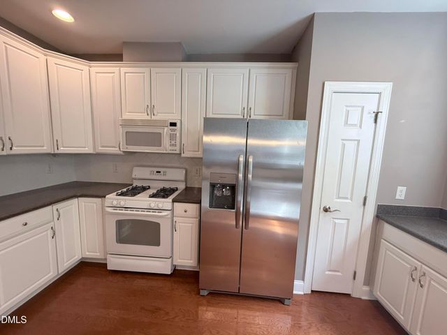 10411 Rosegate Court 003, Raleigh, NC 27617
