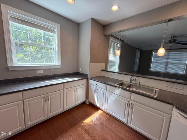 10411 Rosegate Court 003, Raleigh, NC 27617