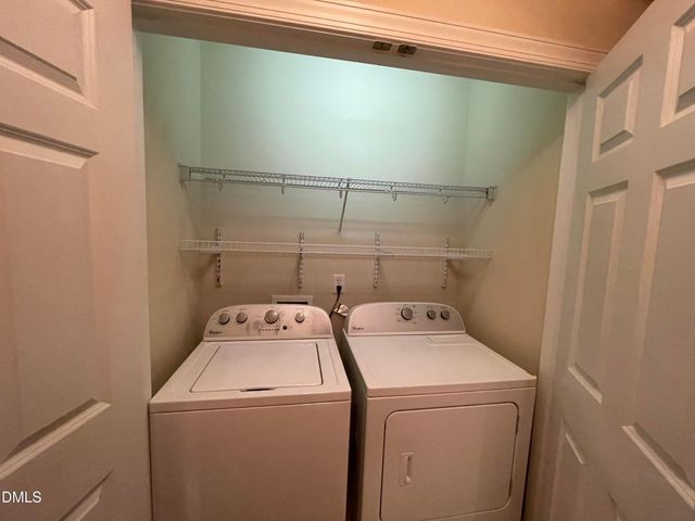 10411 Rosegate Court 003, Raleigh, NC 27617