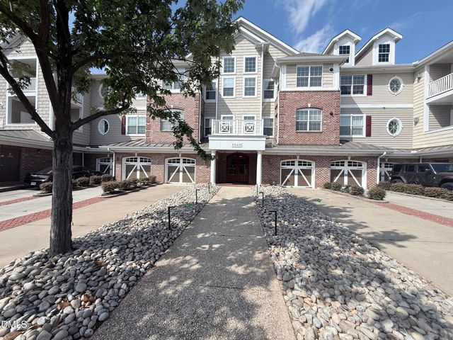 10411 Rosegate Court 003, Raleigh, NC 27617