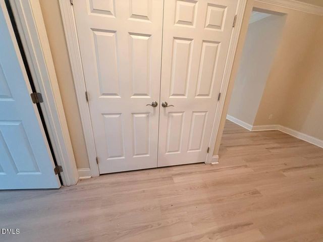 10411 Rosegate Court 003, Raleigh, NC 27617