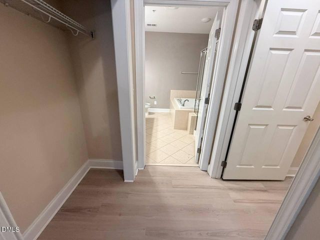10411 Rosegate Court 003, Raleigh, NC 27617