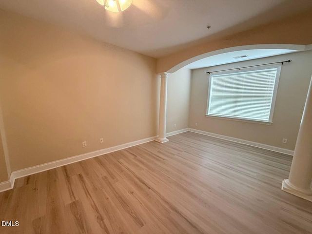 10411 Rosegate Court 003, Raleigh, NC 27617