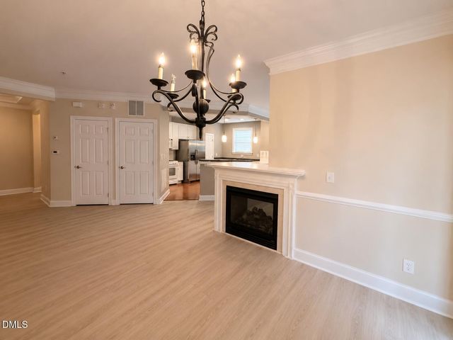 10411 Rosegate Court 003, Raleigh, NC 27617