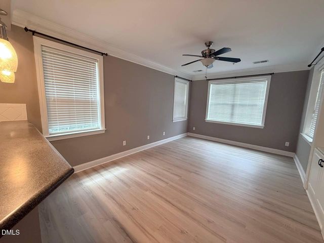 10411 Rosegate Court 003, Raleigh, NC 27617