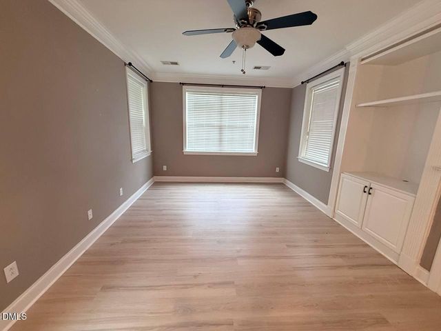 10411 Rosegate Court 003, Raleigh, NC 27617