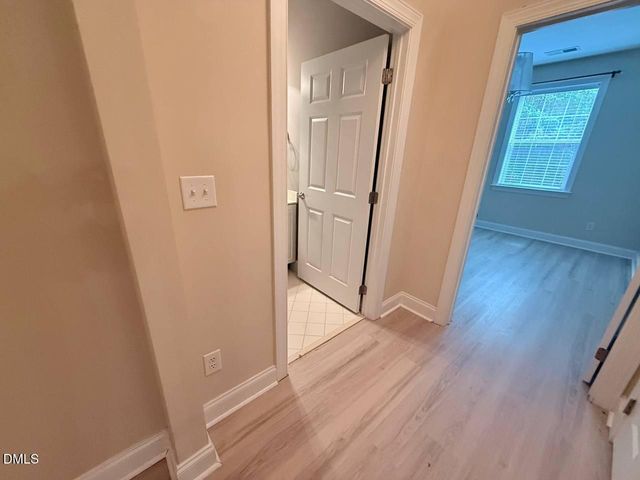 10411 Rosegate Court 003, Raleigh, NC 27617