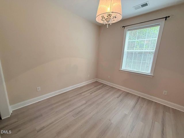 10411 Rosegate Court 003, Raleigh, NC 27617