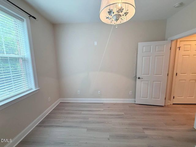 10411 Rosegate Court 003, Raleigh, NC 27617