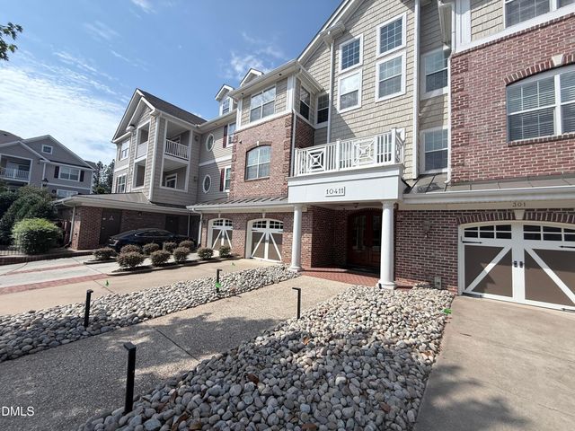 10411 Rosegate Court 003, Raleigh, NC 27617