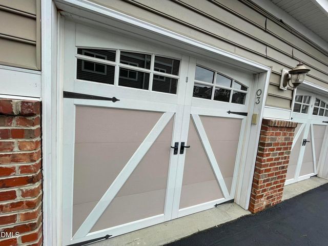 10411 Rosegate Court 003, Raleigh, NC 27617