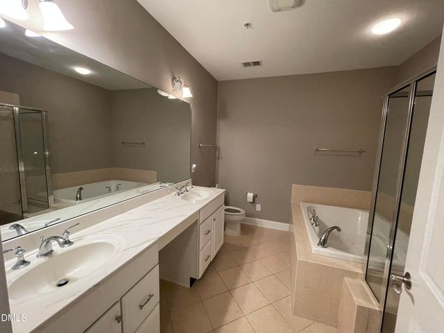 10411 Rosegate Court 003, Raleigh, NC 27617