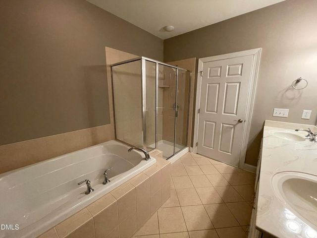 10411 Rosegate Court 003, Raleigh, NC 27617