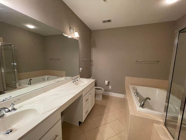 10411 Rosegate Court 003, Raleigh, NC 27617