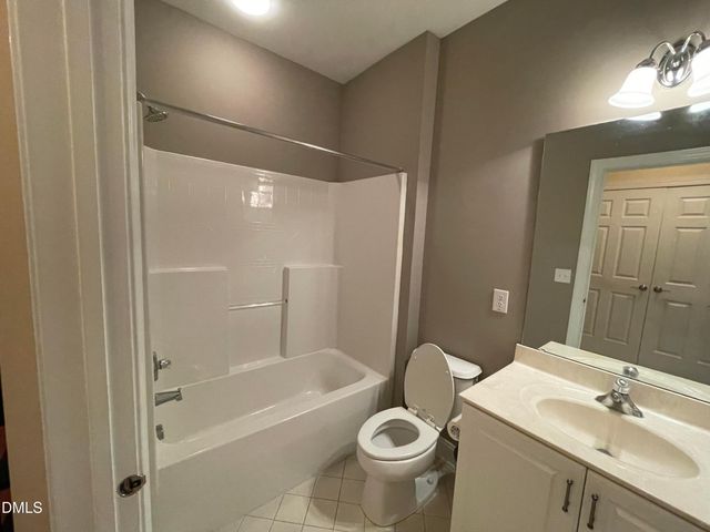 10411 Rosegate Court 003, Raleigh, NC 27617