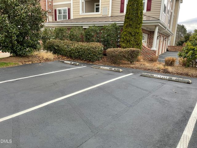 10411 Rosegate Court 003, Raleigh, NC 27617