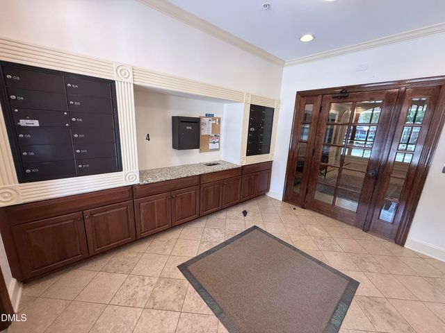 10411 Rosegate Court 003, Raleigh, NC 27617