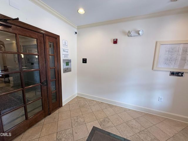 10411 Rosegate Court 003, Raleigh, NC 27617
