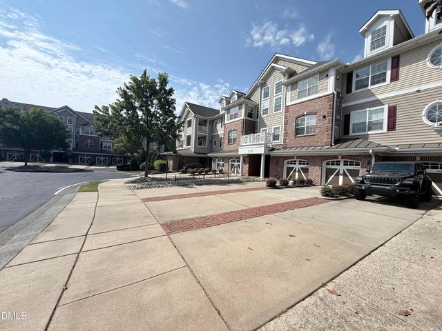 10411 Rosegate Court 003, Raleigh, NC 27617