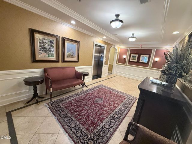 10411 Rosegate Court 003, Raleigh, NC 27617