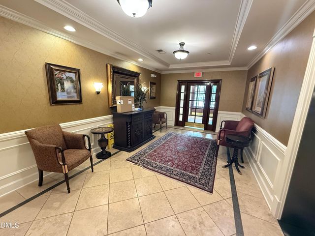 10411 Rosegate Court 003, Raleigh, NC 27617