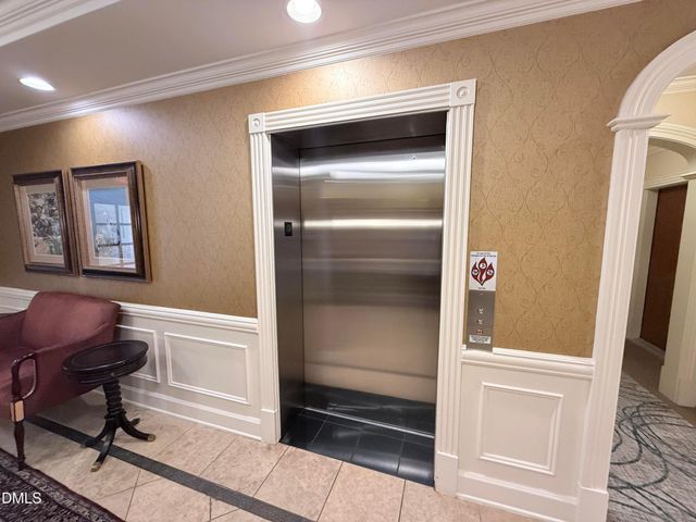 10411 Rosegate Court 003, Raleigh, NC 27617