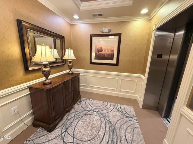 10411 Rosegate Court 003, Raleigh, NC 27617