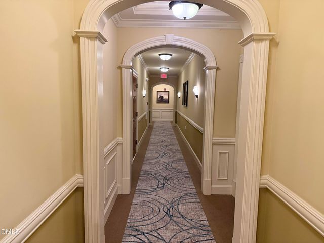 10411 Rosegate Court 003, Raleigh, NC 27617