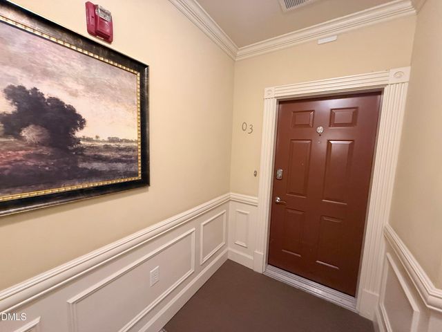 10411 Rosegate Court 003, Raleigh, NC 27617